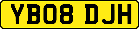 YB08DJH