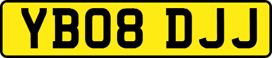 YB08DJJ