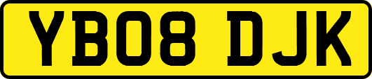 YB08DJK