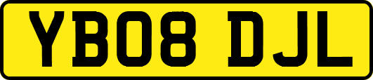 YB08DJL