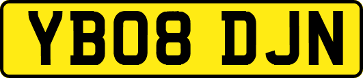 YB08DJN