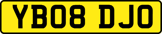 YB08DJO
