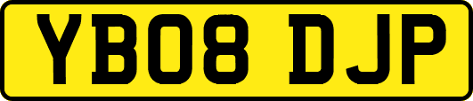 YB08DJP
