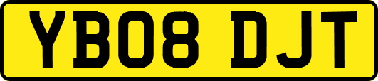 YB08DJT