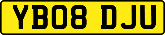 YB08DJU