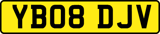 YB08DJV