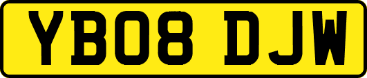 YB08DJW