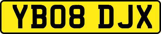 YB08DJX