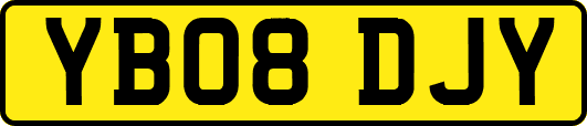 YB08DJY