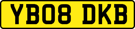 YB08DKB