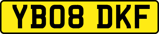 YB08DKF