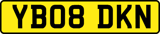 YB08DKN