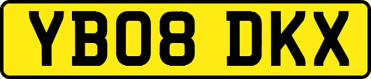 YB08DKX