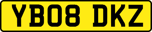 YB08DKZ