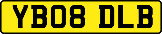 YB08DLB