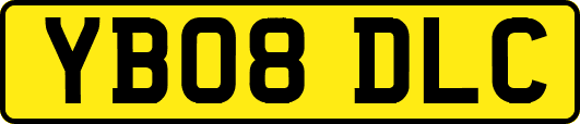 YB08DLC