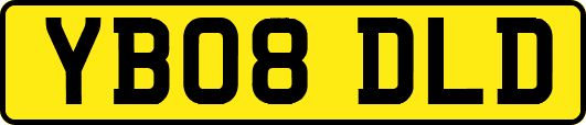 YB08DLD