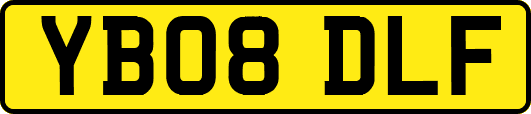 YB08DLF
