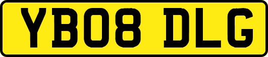 YB08DLG