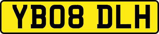 YB08DLH