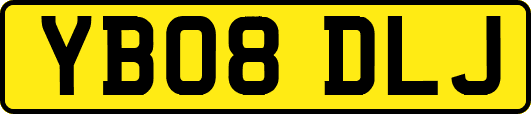 YB08DLJ