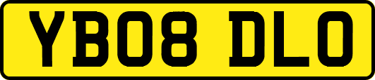 YB08DLO