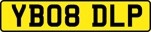 YB08DLP