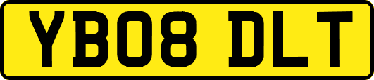 YB08DLT