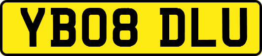 YB08DLU