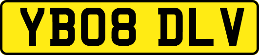 YB08DLV