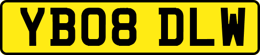 YB08DLW