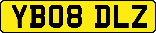 YB08DLZ