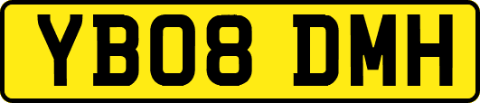 YB08DMH