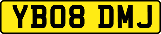 YB08DMJ