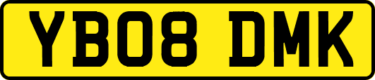 YB08DMK