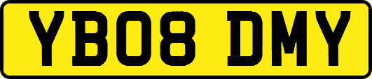 YB08DMY