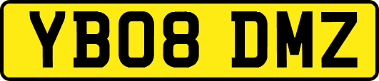 YB08DMZ