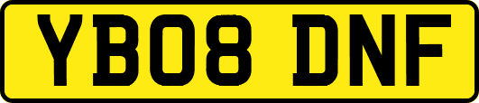 YB08DNF