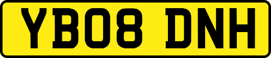 YB08DNH