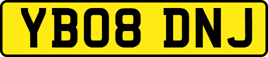 YB08DNJ