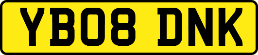 YB08DNK