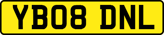 YB08DNL