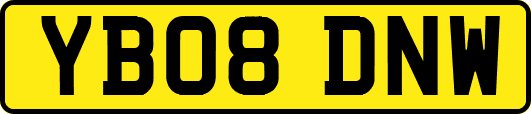 YB08DNW