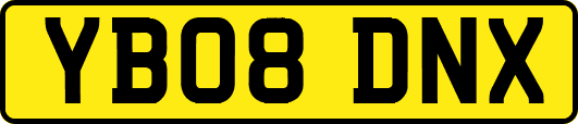YB08DNX