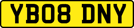 YB08DNY