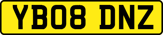 YB08DNZ