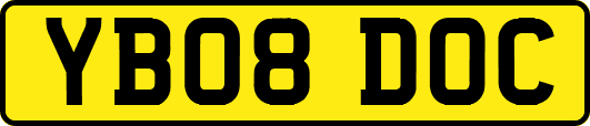 YB08DOC