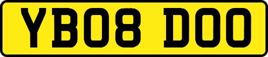 YB08DOO