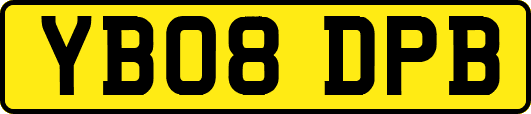 YB08DPB