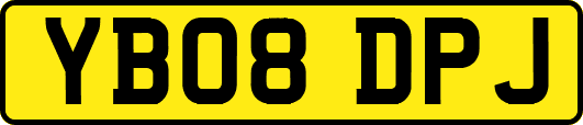 YB08DPJ